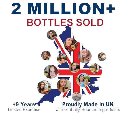 🎁Flash Sale - ODALIT™ Botulinum Toxin & Bee Venom Pain-Relief Bone Healing Cream🐝💎